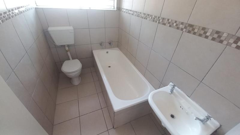 2 Bedroom Property for Sale in Sunnyside Gauteng