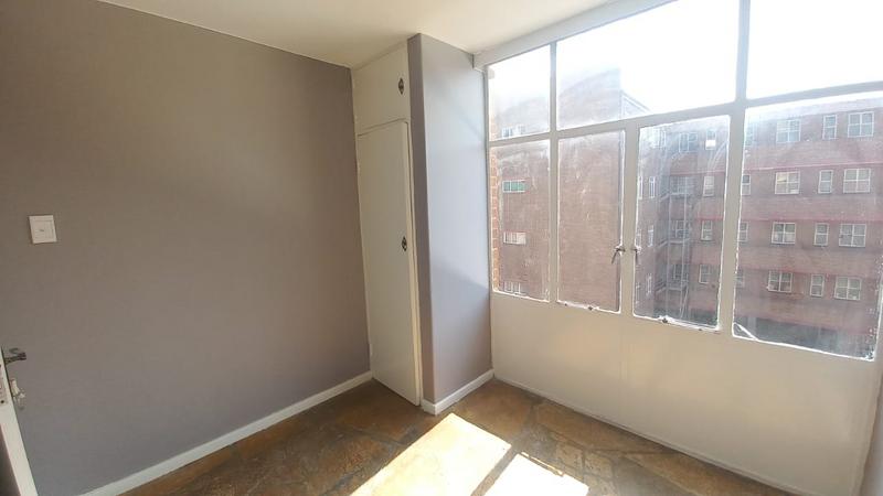 2 Bedroom Property for Sale in Sunnyside Gauteng