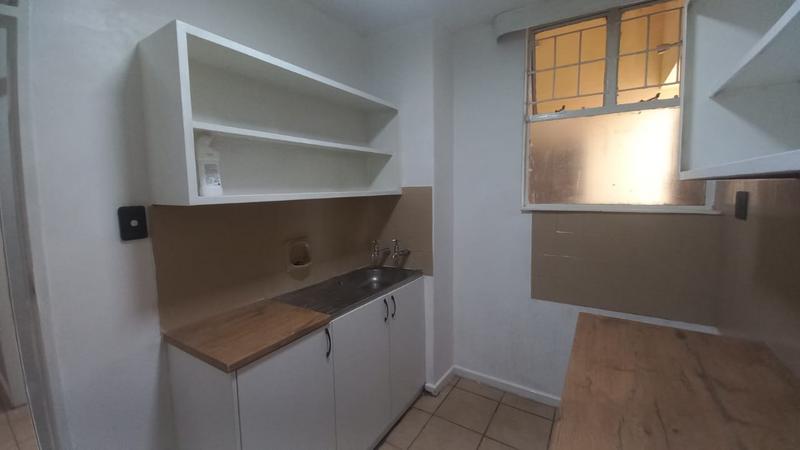 3 Bedroom Property for Sale in Sunnyside Gauteng