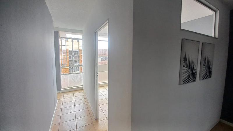 3 Bedroom Property for Sale in Sunnyside Gauteng