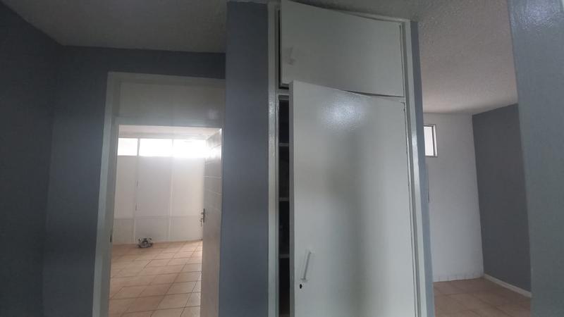 3 Bedroom Property for Sale in Sunnyside Gauteng