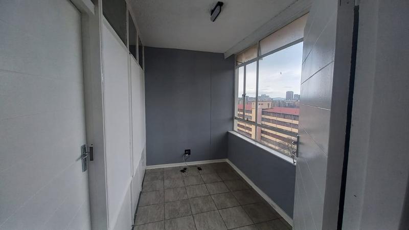 3 Bedroom Property for Sale in Sunnyside Gauteng