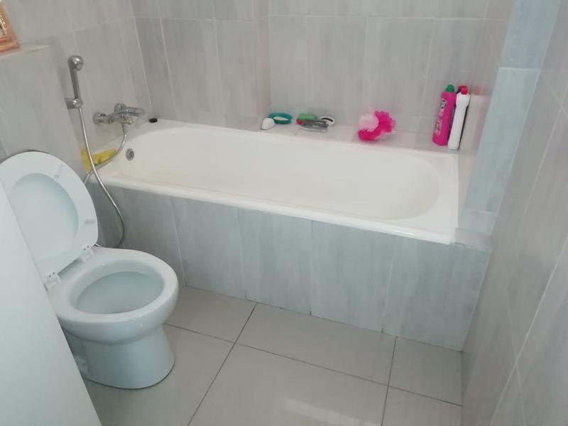 2 Bedroom Property for Sale in Sunnyside Gauteng