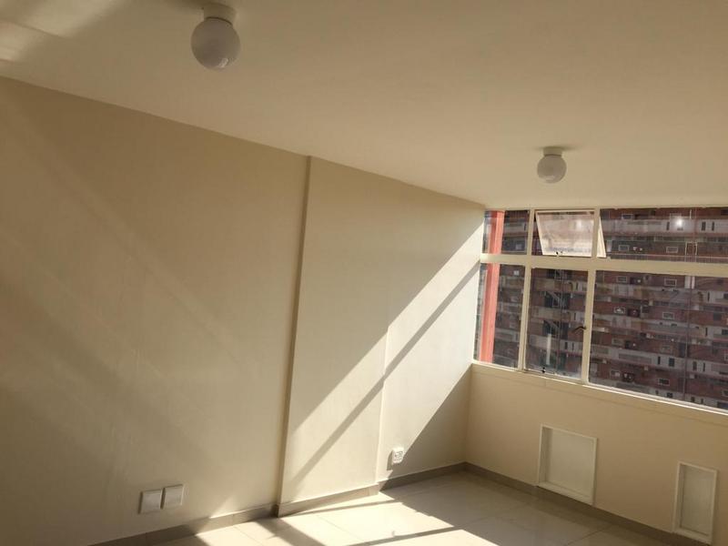 2 Bedroom Property for Sale in Sunnyside Gauteng