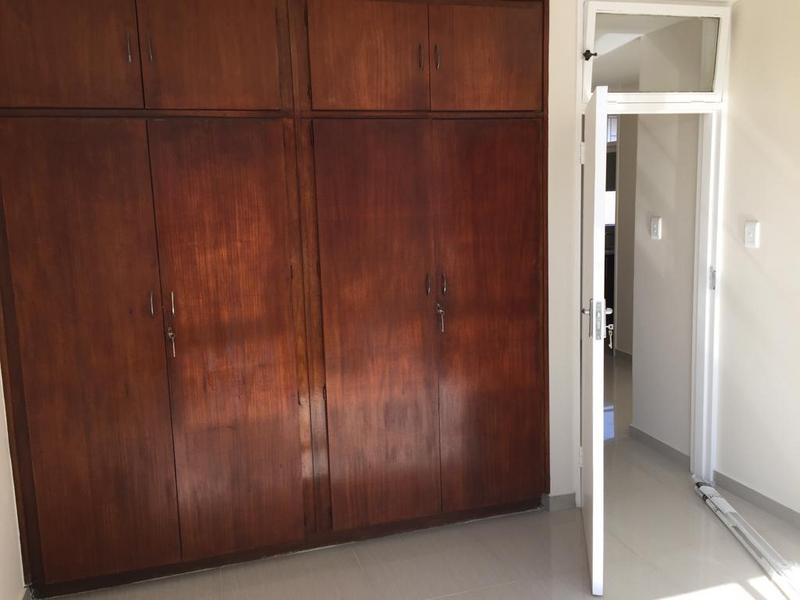 2 Bedroom Property for Sale in Sunnyside Gauteng