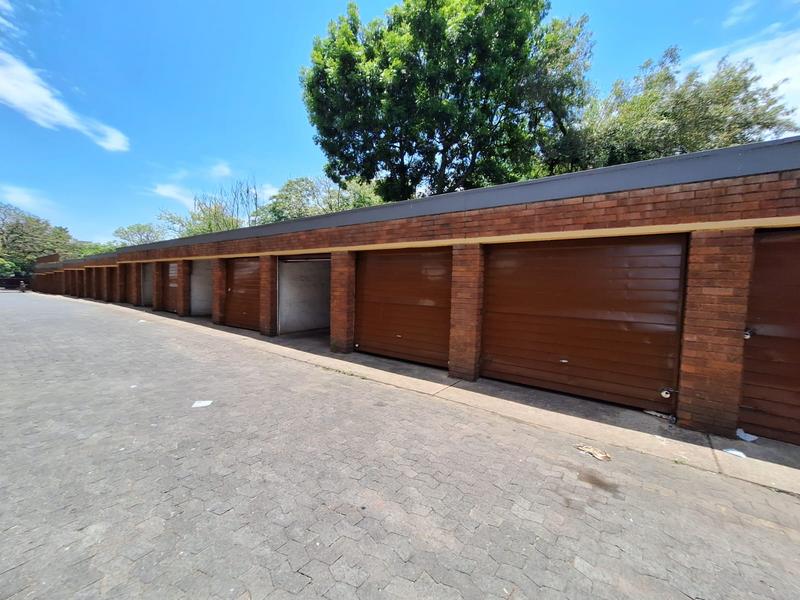 3 Bedroom Property for Sale in Sunnyside Gauteng