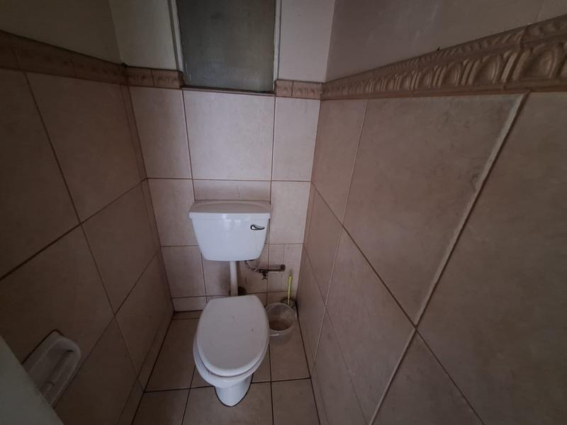 3 Bedroom Property for Sale in Sunnyside Gauteng