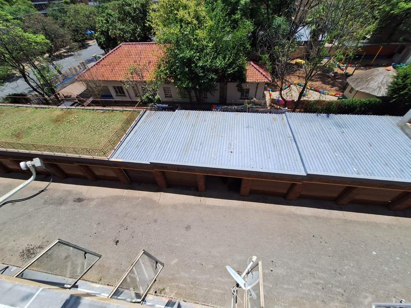 3 Bedroom Property for Sale in Sunnyside Gauteng