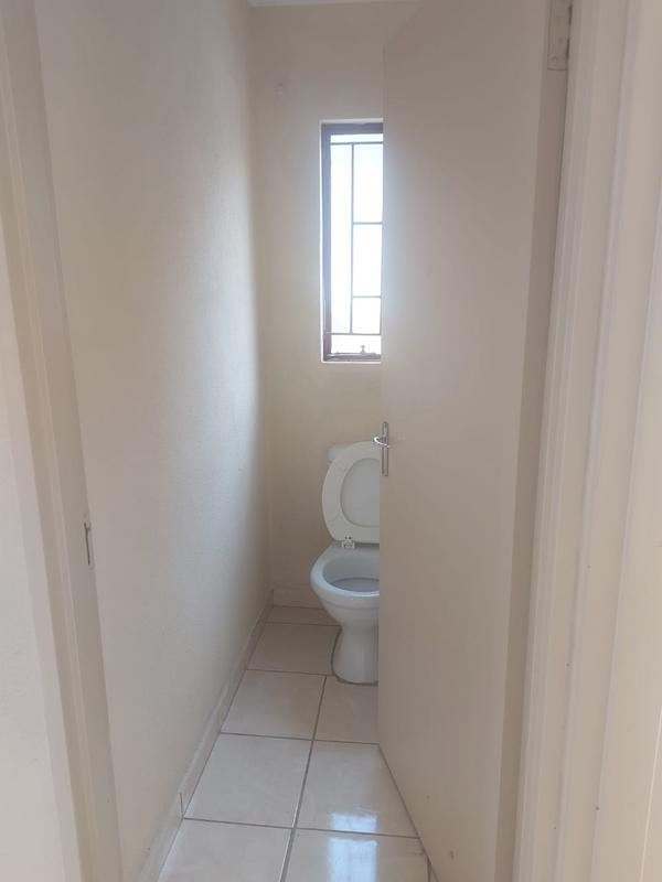 3 Bedroom Property for Sale in Soshanguve VV Gauteng