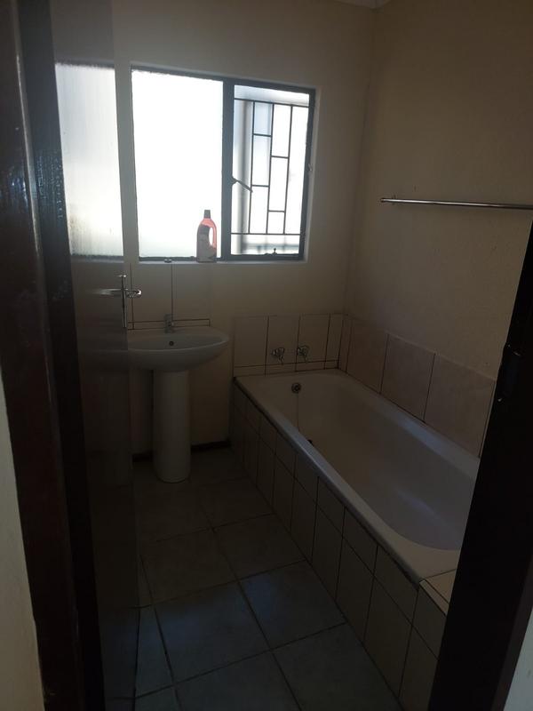 3 Bedroom Property for Sale in Soshanguve XX Gauteng