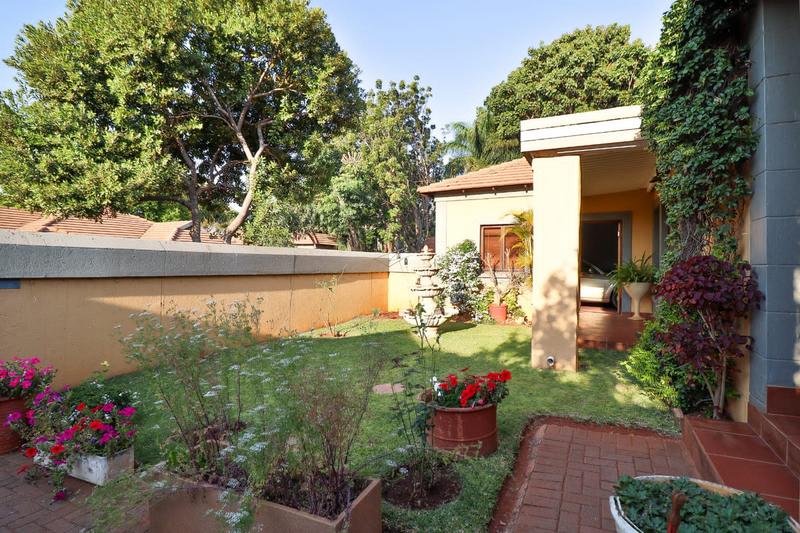 3 Bedroom Property for Sale in Heatherview Gauteng