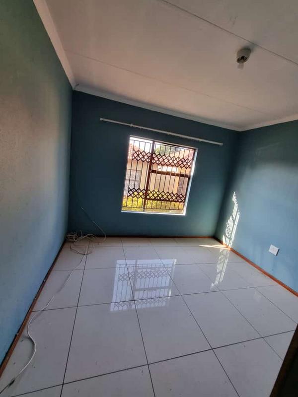 2 Bedroom Property for Sale in Heatherview Gauteng