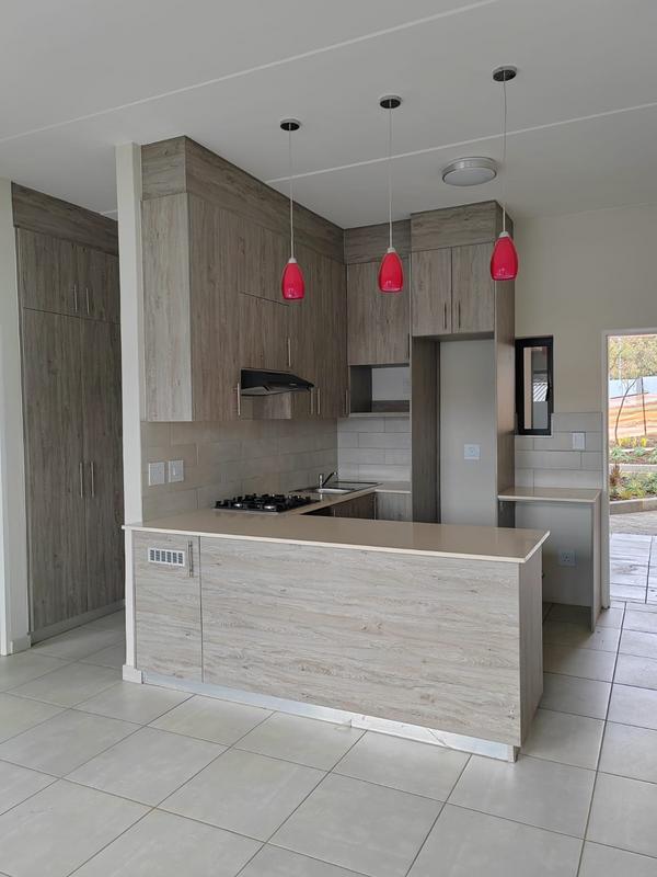 2 Bedroom Property for Sale in Mondeor Gauteng