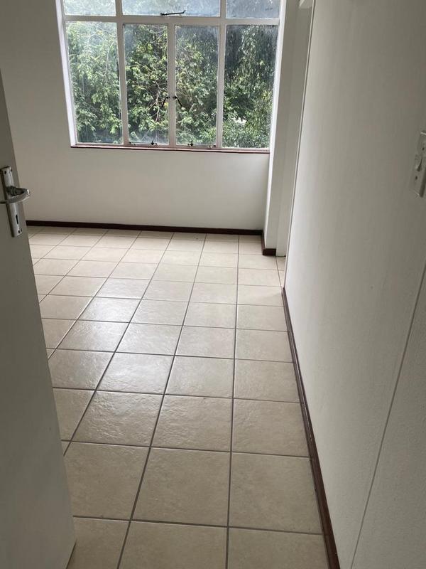 3 Bedroom Property for Sale in Sunnyside Gauteng