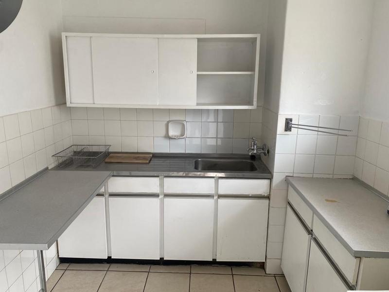 3 Bedroom Property for Sale in Sunnyside Gauteng