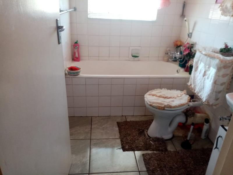 0 Bedroom Property for Sale in East Geduld Gauteng