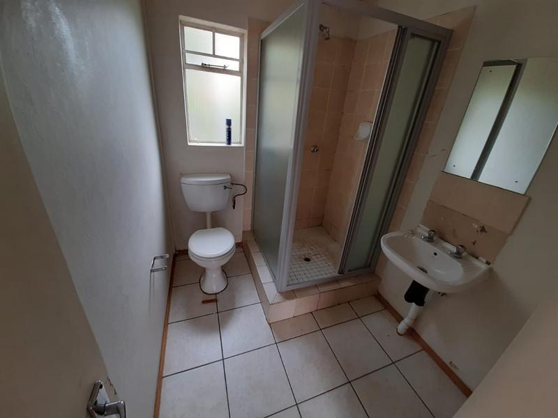 3 Bedroom Property for Sale in Rosslyn Gauteng