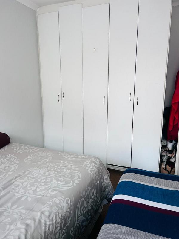 2 Bedroom Property for Sale in Kosmosdal Gauteng