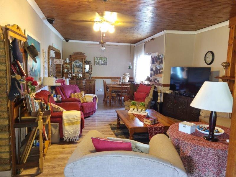3 Bedroom Property for Sale in Edelweiss Gauteng