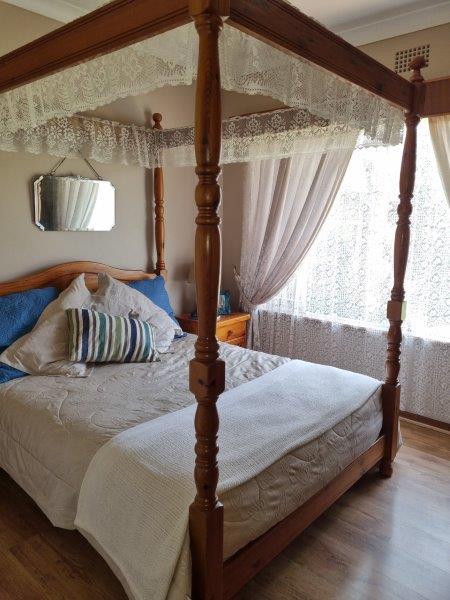 3 Bedroom Property for Sale in Edelweiss Gauteng