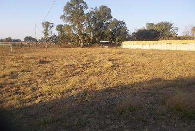 0 Bedroom Property for Sale in New State Area Gauteng