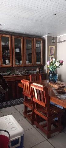 4 Bedroom Property for Sale in Petersfield Gauteng