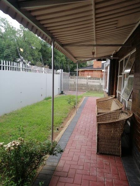3 Bedroom Property for Sale in Petersfield Gauteng