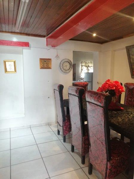 3 Bedroom Property for Sale in Petersfield Gauteng