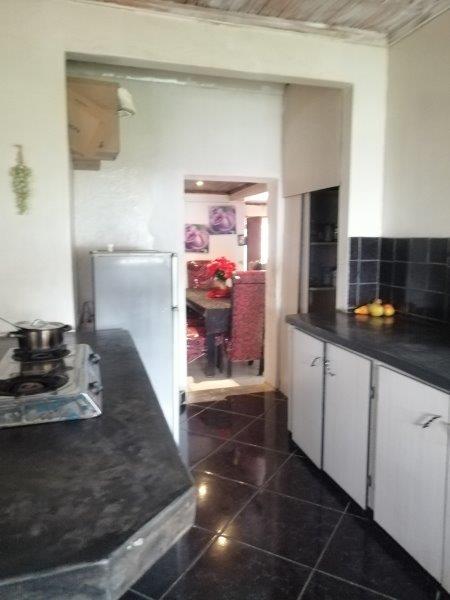 3 Bedroom Property for Sale in Petersfield Gauteng