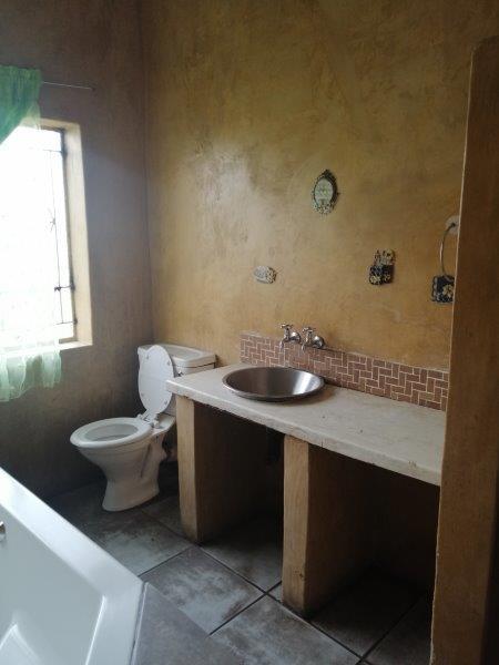 3 Bedroom Property for Sale in Petersfield Gauteng