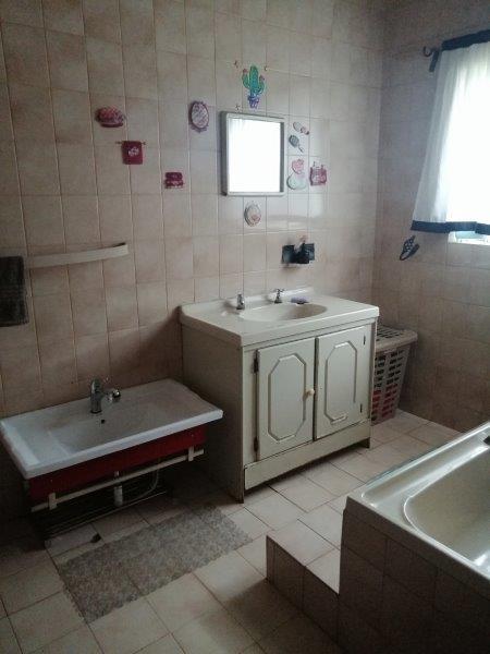 3 Bedroom Property for Sale in Petersfield Gauteng