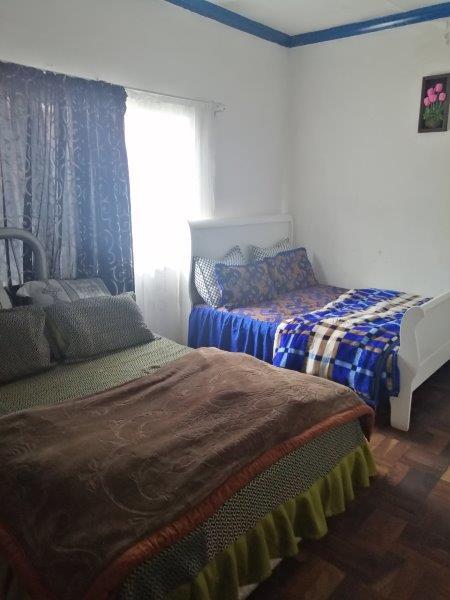 3 Bedroom Property for Sale in Petersfield Gauteng