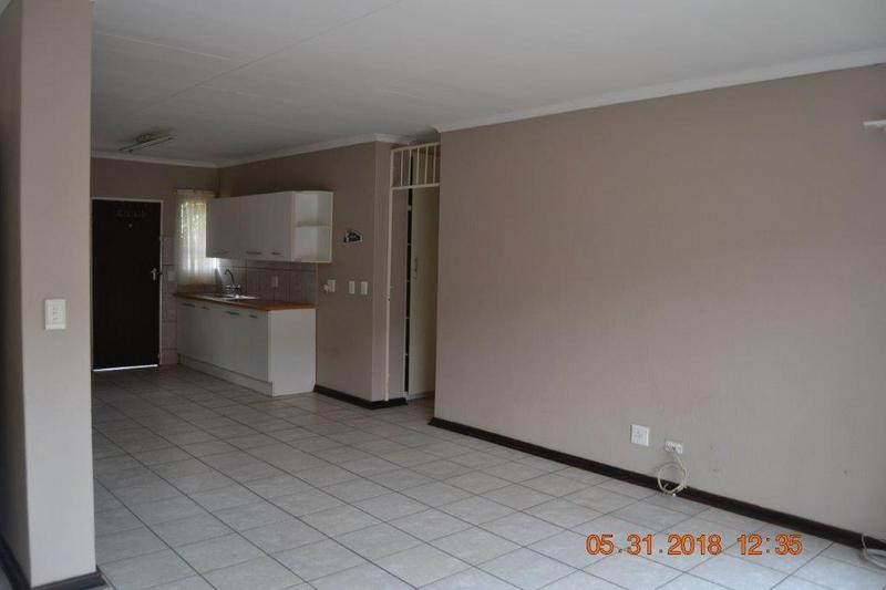 3 Bedroom Property for Sale in Petersfield Gauteng
