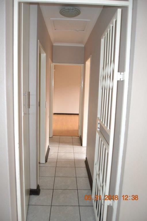 3 Bedroom Property for Sale in Petersfield Gauteng