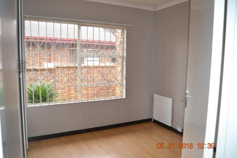 3 Bedroom Property for Sale in Petersfield Gauteng