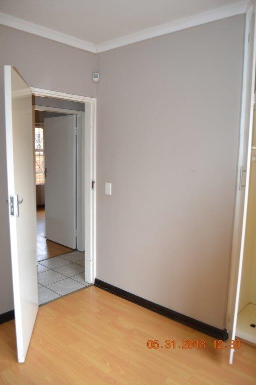 3 Bedroom Property for Sale in Petersfield Gauteng