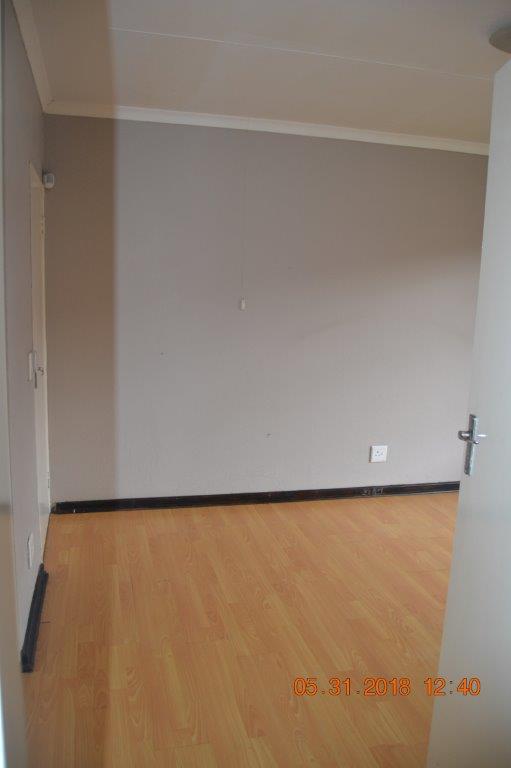 3 Bedroom Property for Sale in Petersfield Gauteng