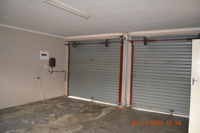 3 Bedroom Property for Sale in Petersfield Gauteng