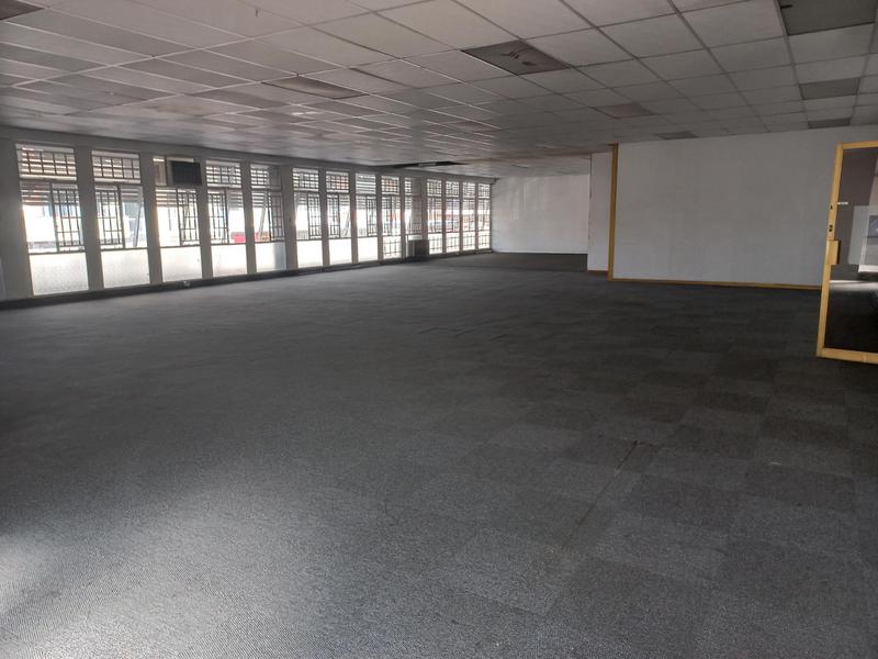 Commercial Property for Sale in Benoni Central Gauteng