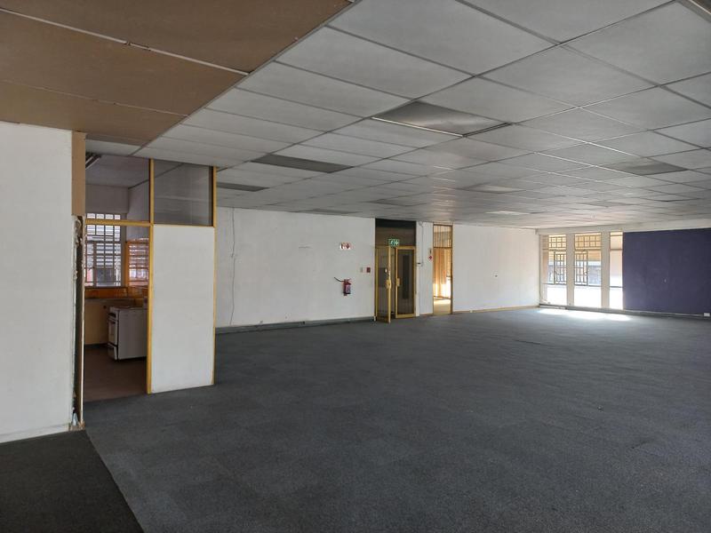 Commercial Property for Sale in Benoni Central Gauteng