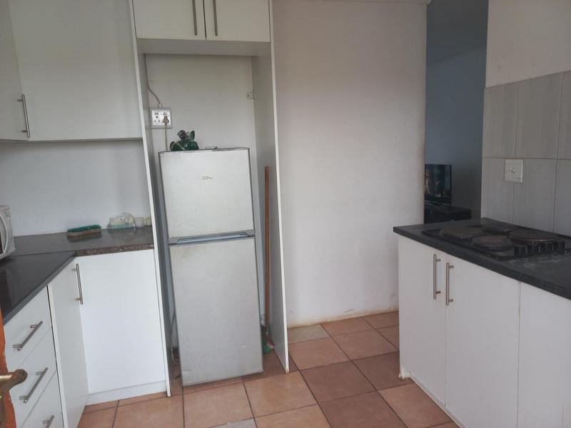 2 Bedroom Property for Sale in Dawn Park Gauteng