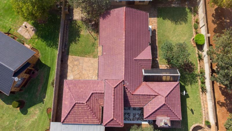 3 Bedroom Property for Sale in Dawn Park Gauteng