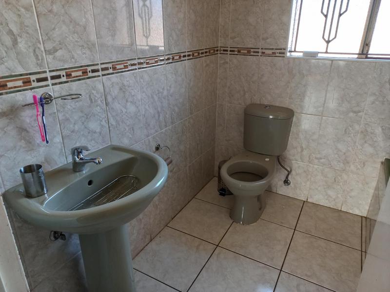 3 Bedroom Property for Sale in Dawn Park Gauteng