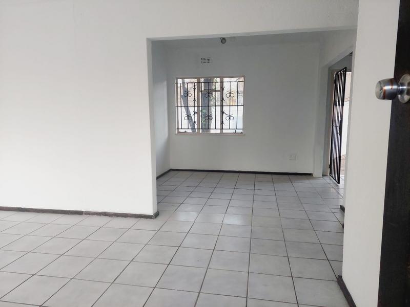 3 Bedroom Property for Sale in Birch Acres Gauteng