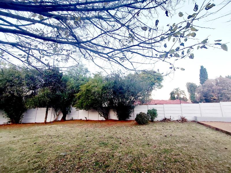 3 Bedroom Property for Sale in Birch Acres Gauteng