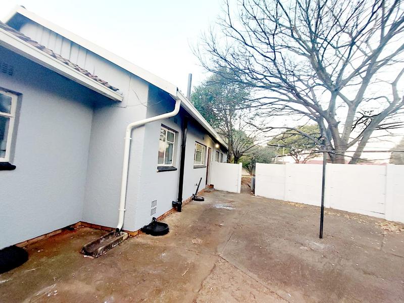 3 Bedroom Property for Sale in Birch Acres Gauteng