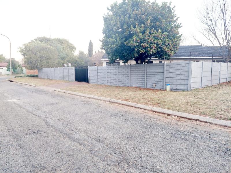 3 Bedroom Property for Sale in Birch Acres Gauteng