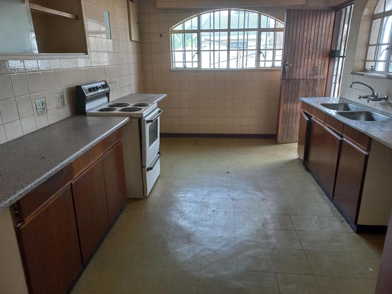 3 Bedroom Property for Sale in Birch Acres Gauteng