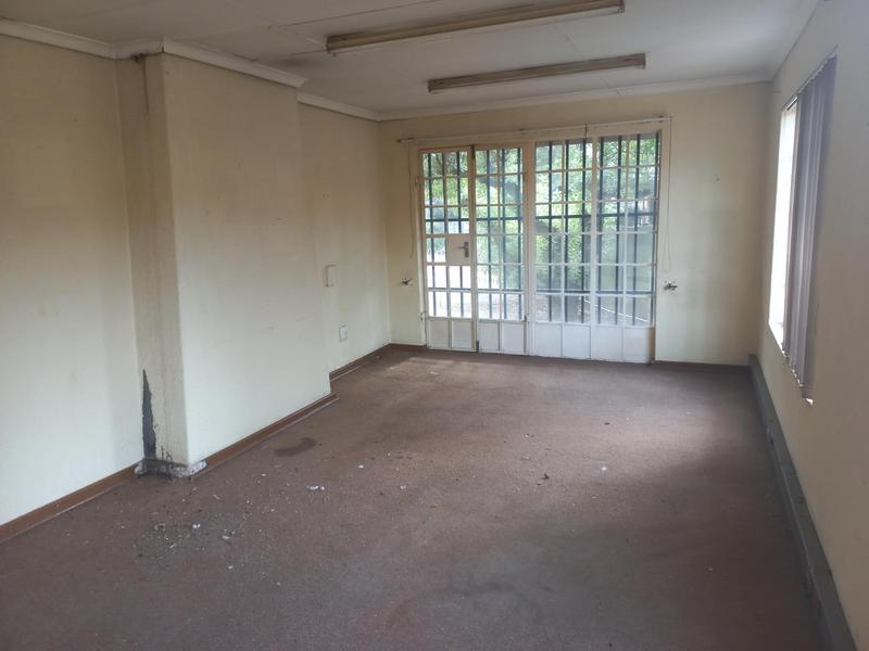 3 Bedroom Property for Sale in Birch Acres Gauteng