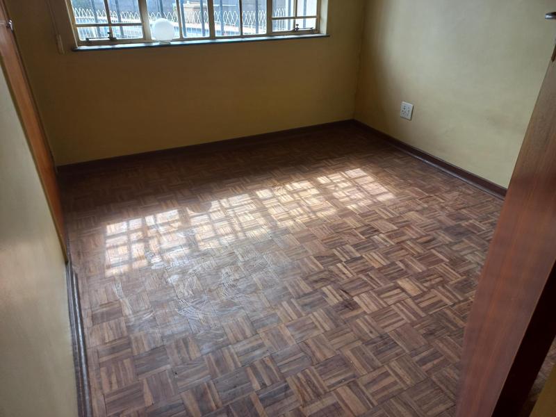 3 Bedroom Property for Sale in Birch Acres Gauteng